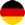 Terdesco