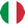 Italian